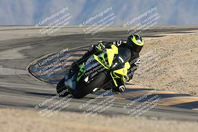 media/Nov-29-2025-TrackXperience (Sat) [[2953a387f4]]/1-Level 3/Session 6 (Turn 12)/